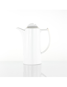 WEISSESTAL VERSIERA ELEGANTE - VENUS GOLD LINE