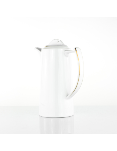 WEISSESTAL VERSIERA ELEGANTE - VENUS GOLD LINE