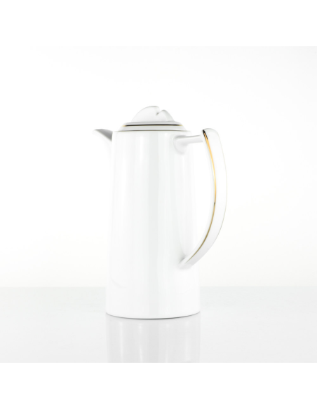 WEISSESTAL VERSIERA ELEGANTE - VENUS GOLD LINE