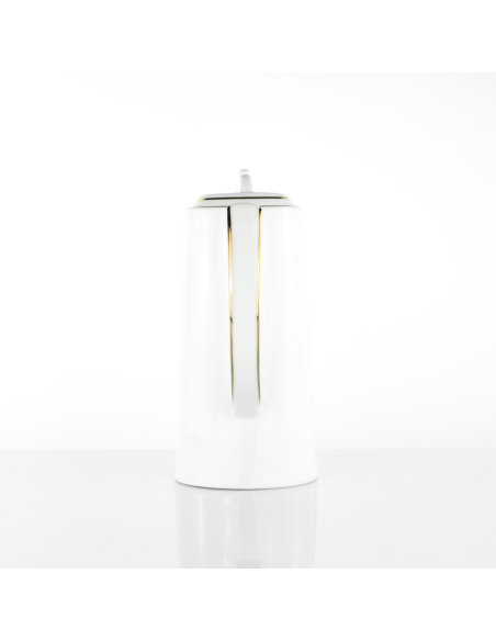 WEISSESTAL VERSIERA ELEGANTE - VENUS GOLD LINE