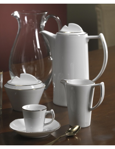 WEISSESTAL VERSIERA ELEGANTE - VENUS GOLD LINE