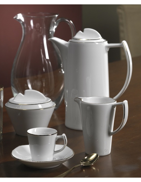 WEISSESTAL VERSIERA ELEGANTE - VENUS GOLD LINE