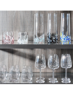 ANDREA FONTEBASSO CARAFFA 0.9 L - VENEZIA 2