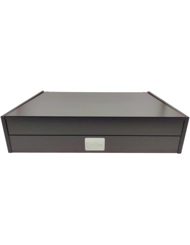 PINTINOX SET 75 PZ POSATE - PALACE TXT