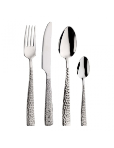 PINTINOX SET POSATE 24 PZ - PALACE