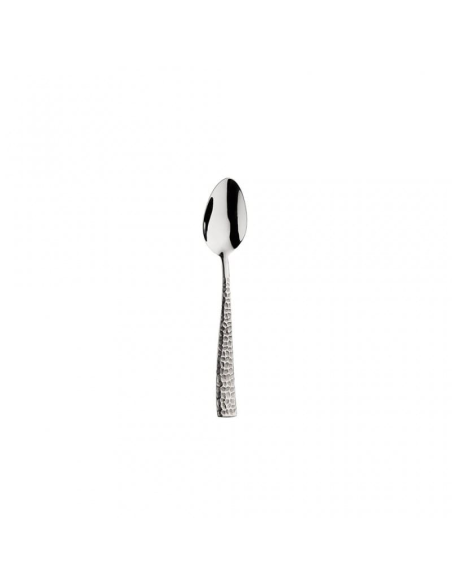 PINTINOX SET POSATE 24 PZ - PALACE