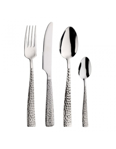 PINTINOX SET POSATE 24 PZ - PALACE