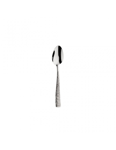 PINTINOX SET POSATE 24 PZ - PALACE