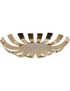 ELLEFE CESTINO 23X21 CM - SUN