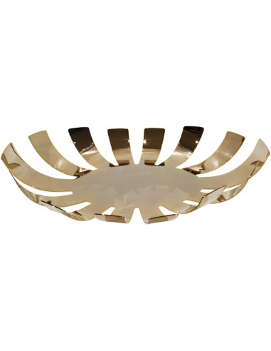 ELLEFE CESTINO 23X21 CM - SUN