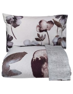 COGAL PARURE COPRIPIUMINO MATRIMONIALE DOUBLEFACE IN...