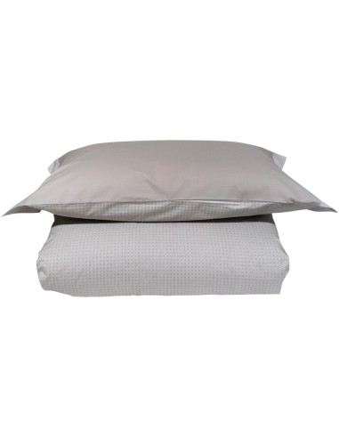 COGAL PARURE COPRIPIUMINO 1 PIAZZA IN COTONE -...