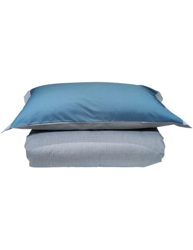 COGAL PARURE COPRIPIUMINO 1 PIAZZA E MEZZA IN...