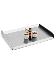 ELLEFFE VASSOIO 47X32 CM - YPSILON