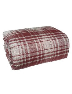 COGAL TRAPUNTA 1 PIAZZA 170 X 270 CM - MILLENIAL