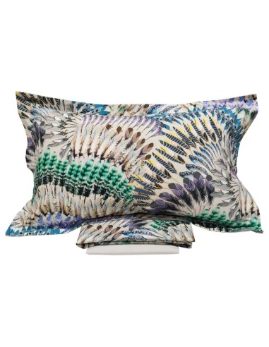 GALIZZI COMPLETO LENZUOLA-COPRILETTO...