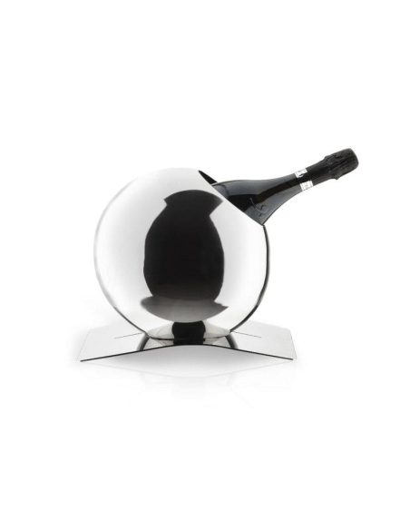 ELLEFFE GLACETTE Ø 24 CM - SFERA