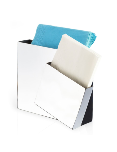 ELLEFFE PORTATOVAGLIOLI 25X18 CM