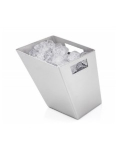 ELLEFFE SECCHIELLO GHIACCIO 12X16 CM