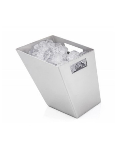 ELLEFFE SECCHIELLO GHIACCIO 12X16 CM