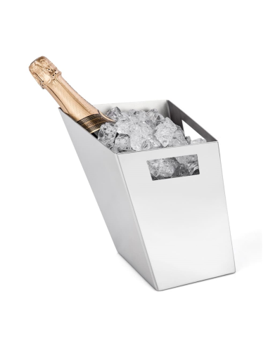 ELLEFFE GLACETTE 17X23 CM