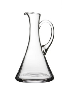 ROGASKA BROCCA 1,3 LT - LUNA