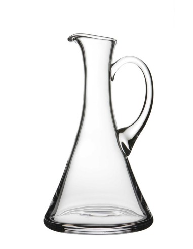 ROGASKA BROCCA 1,3 LT - LUNA