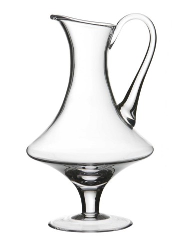 ROGASKA BROCCA 1,3 LT - NAPOLEON