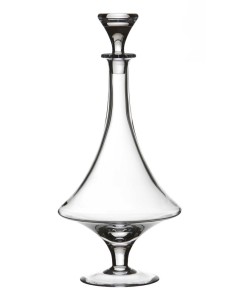 ROGASKA BOTTIGLIA 1,3 LT - NAPOLEON