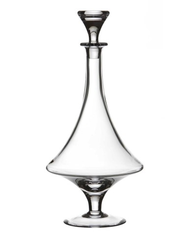 ROGASKA BOTTIGLIA 1,3 LT - NAPOLEON