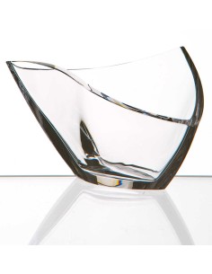 ROGASKA COPPETTA 12 CM - EYES