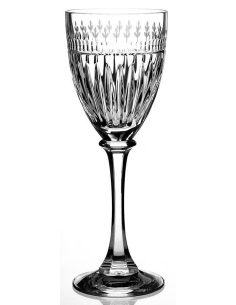 ROGASKA CALICE ACQUA 20 CM - LINIEAR