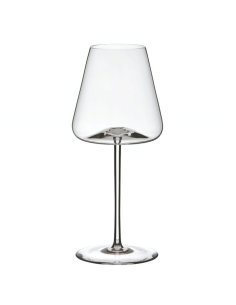 ROGASKA CALICE VINO 22 CM - ARMONIA