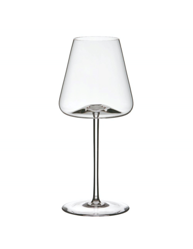 ROGASKA CALICE VINO 22 CM - ARMONIA