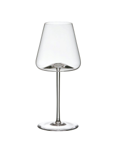 ROGASKA CALICE ACQUA 23 CM - ARMONIA