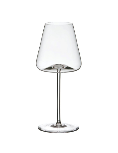 ROGASKA CALICE ACQUA 23 CM - ARMONIA