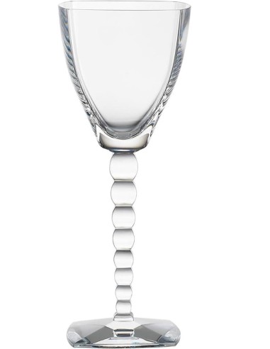 ROGASKA CALICE ACQUA 20 CM - ADRIA