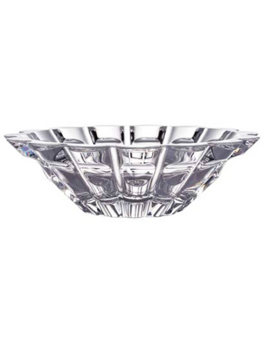 ROGASKA MINI CIOTOLA Ø 15 CM - ASTER