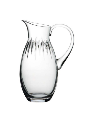 ROGASKA CARAFFA 1,2 LT - JOSEPHINE SOHO