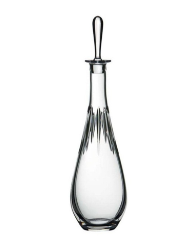 ROGASKA BOTTIGLIA 1,2 LT - JOSEPHINE SOHO