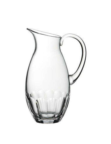 ROGASKA CARAFFA 1,2 LT- AIDA