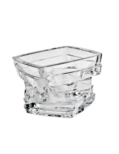 ROGASKA COPPETTA Ø 13 CM- SUPERIOR 