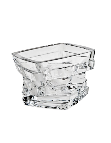 ROGASKA COPPETTA Ø 13 CM- SUPERIOR 