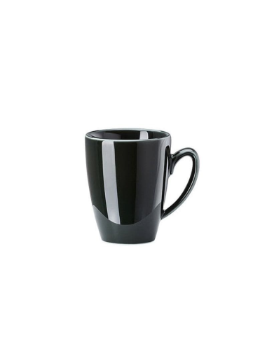 ROSENTHAL SET 6 TAZZE CAFFÈ CON PIATTINO 80 ML...