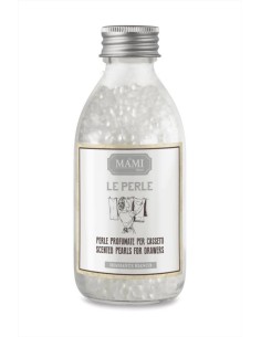 MAMI MILANO PERLE PROFUMATE 35g PER SACCHETTI - DIAMANTE...