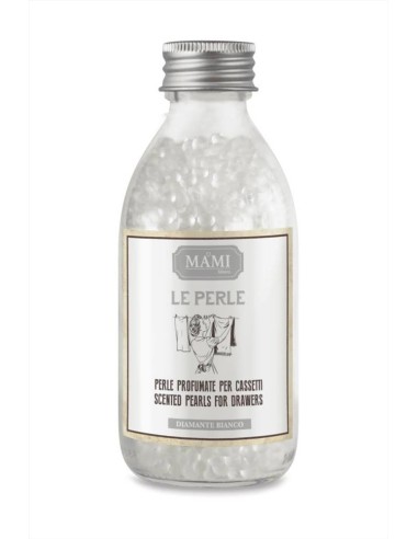 MAMI MILANO PERLE PROFUMATE 35g PER SACCHETTI -...