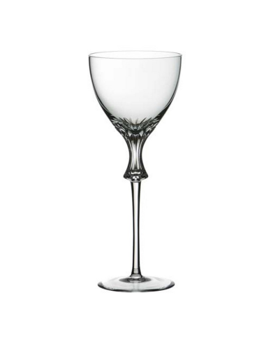 ROGASKA SET 2 CALICI ACQUA 23 CM - ST.DENISE