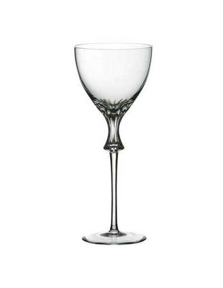 ROGASKA SET 2 CALICI ACQUA 23 CM - ST.DENISE