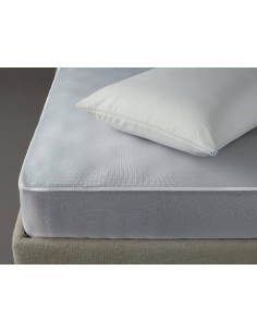 DEMAFLEX COPRIGUANCIALE 50 X 80 CM - CLIMAPERFETTO