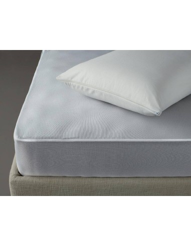 DEMAFLEX COPRIGUANCIALE 50 X 80 CM - CLIMAPERFETTO